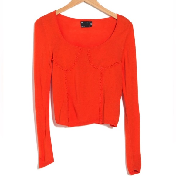 ASOS Design top - Picture 3 of 7